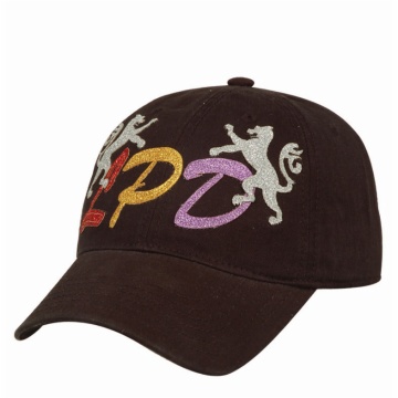 advertising cap